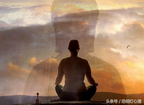 恐艾症怎么能彻底解除,恐艾症怎么自愈