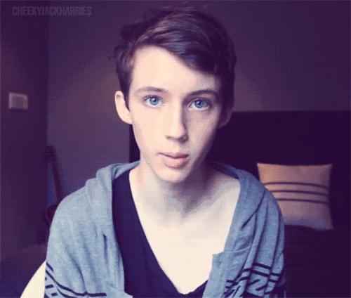 贝嫂彩妆,贝嫂的彩妆