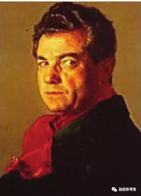 ferragamo菲拉格慕女包,ferragamo菲拉格慕手表