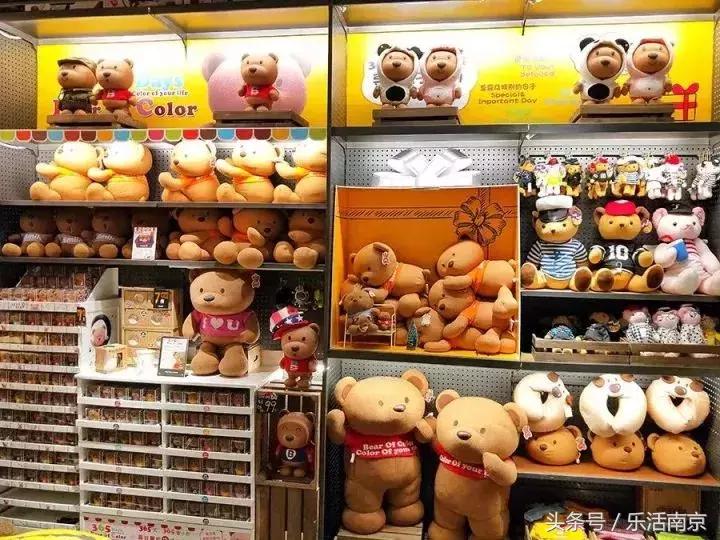 10块钱可以买到什么好物,10块钱就能买到的家居好物