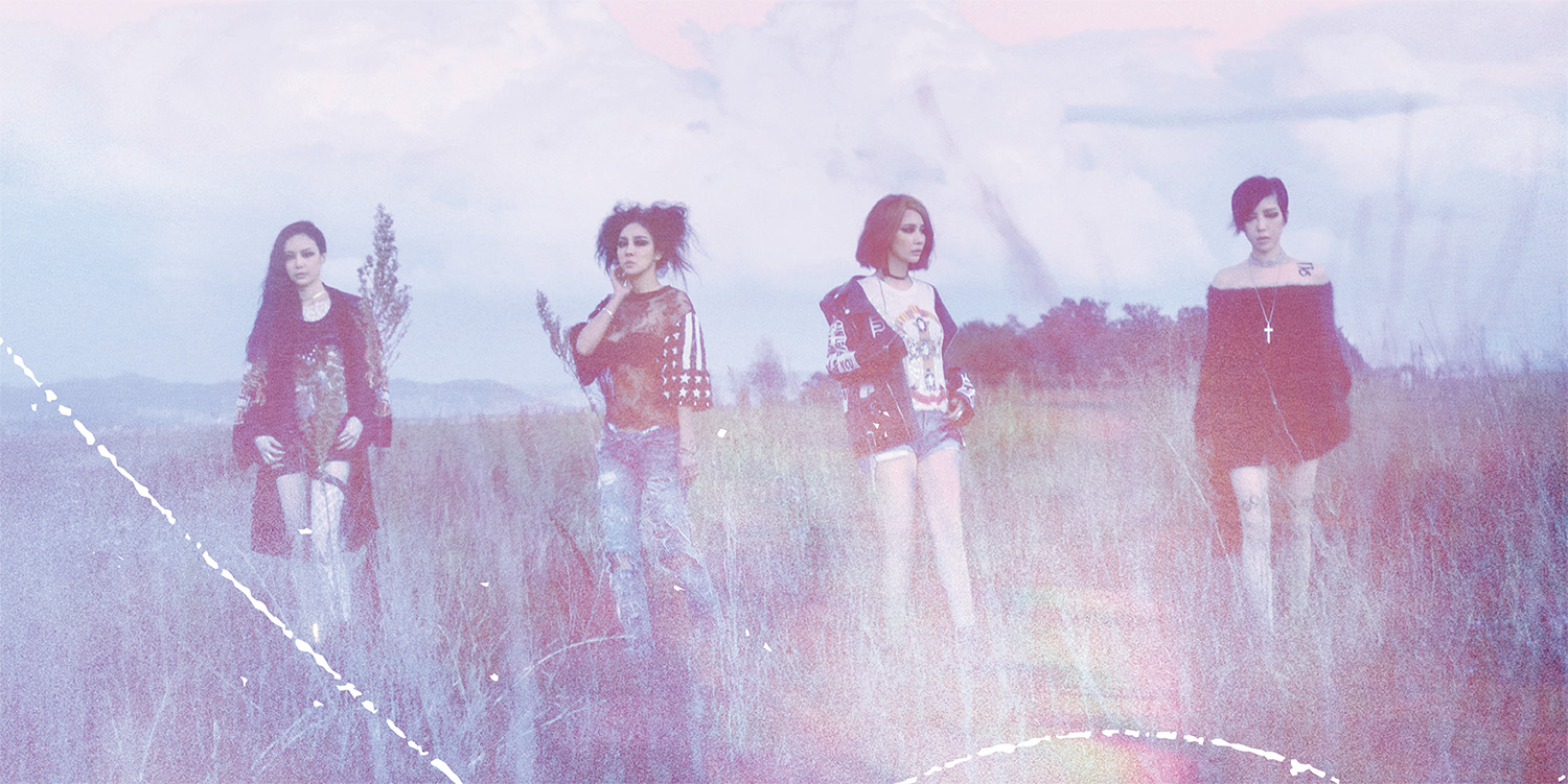 韩流偶像团体top,重回韩流时代少年团