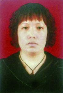 巩义农村好媳妇,巩义十佳媳妇