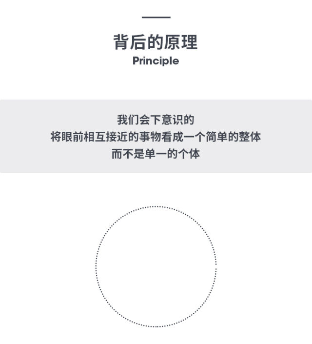 叠字的技巧,叠字技巧