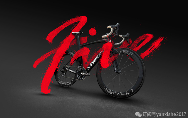 叠字的技巧,叠字技巧