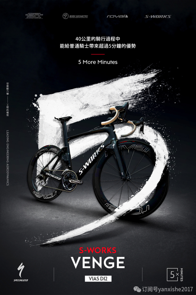 叠字写法教程图解,叠字技巧