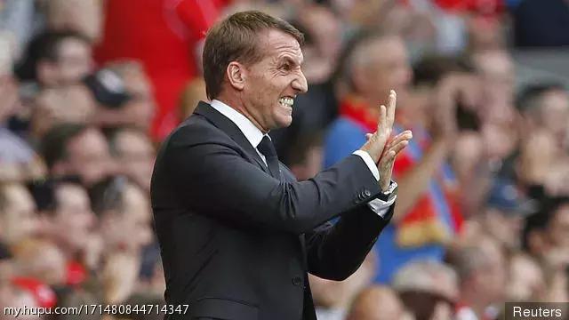 足球荒漠密克罗尼西亚,足球荒漠巡礼