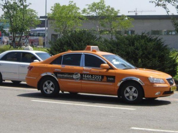 韩国首尔市内游玩攻略,韩国首尔自由行住宿推荐