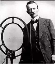 苹果手机发展史全过程,中国手机发展史完整版