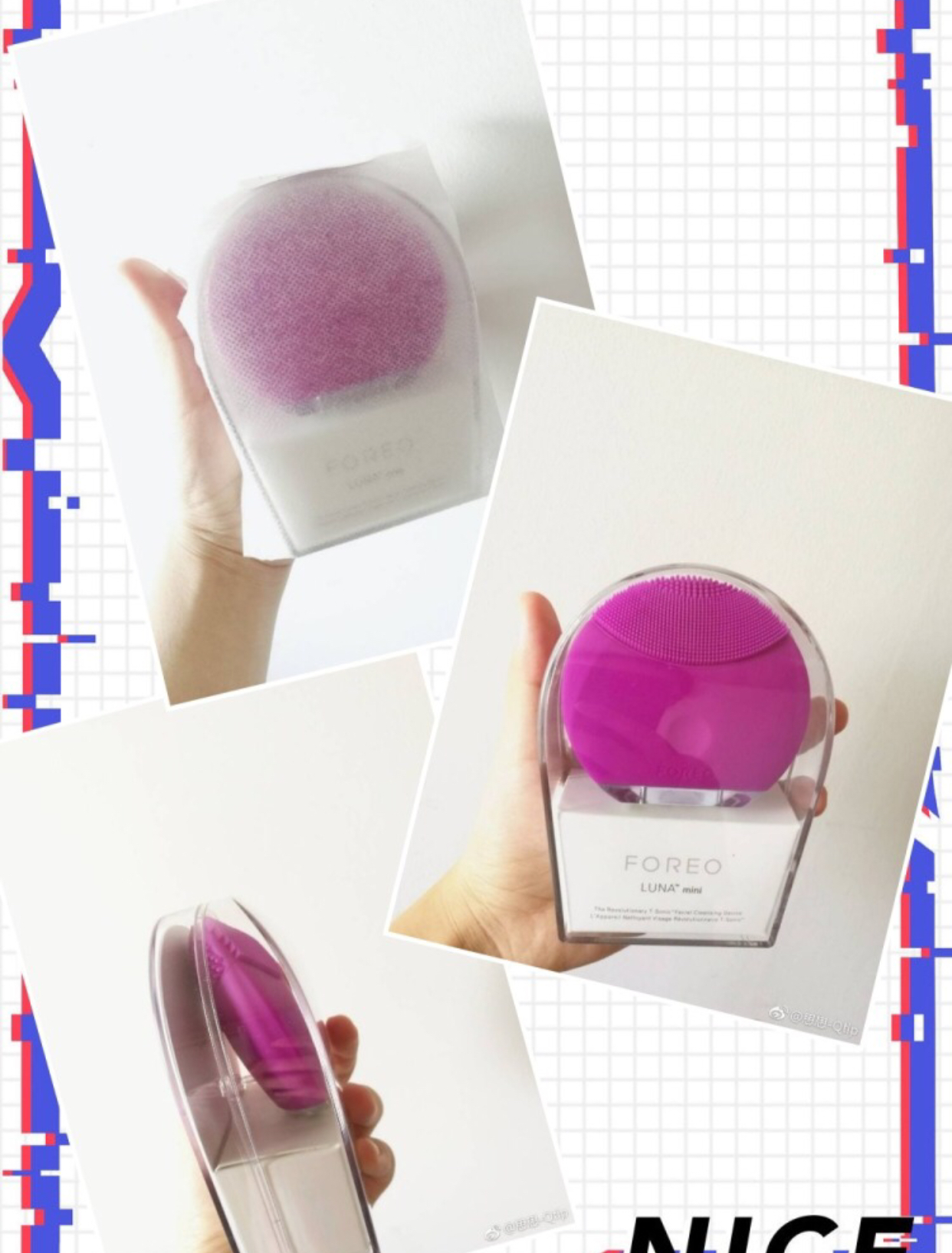 欧美“黑5”，9大海淘网站｜教你买什么？这么买不信你不能省钱！