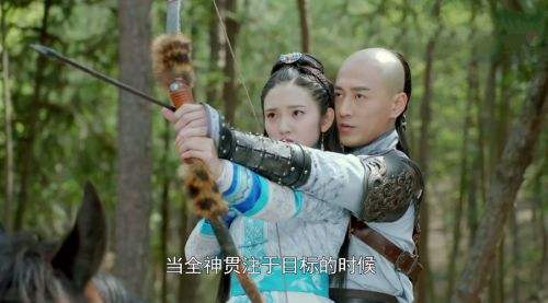 独步天下阿克敦为什么没认出东哥,独步天下东哥和步悠然是一个人吗