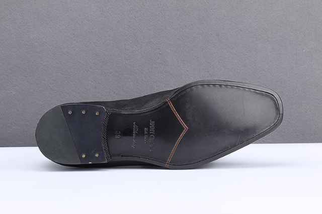 最不应该买的奢侈品,这年头谁还没买过的奢侈品