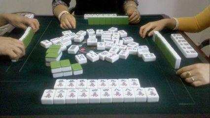 父亲为儿子放弃治疗,儿子放弃父亲治疗