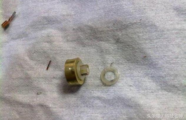 锂电螺丝刀工具评测,自制锂电池全自动万能螺丝刀