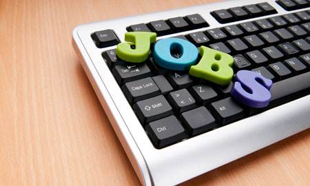 简历投出去了几天没回音咋回事,简历投出去几天有反馈