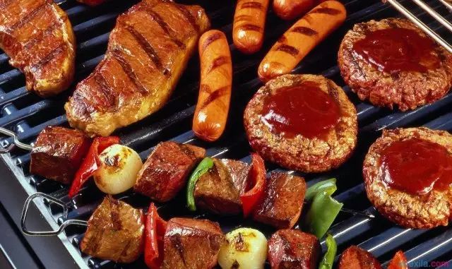 大理人，周末你要做什么