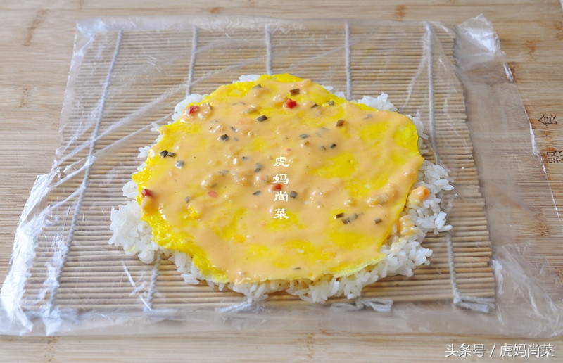 四大金刚早餐制作,上海早餐四大金刚制作