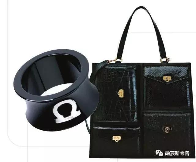 ferragamo菲拉格慕女包,ferragamo菲拉格慕手表