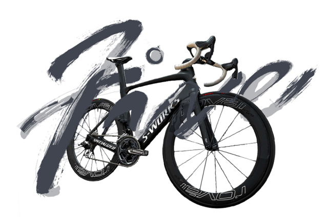 叠字写法教程图解,叠字技巧