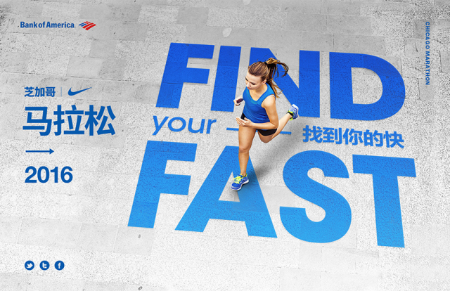 叠字写法教程图解,叠字技巧