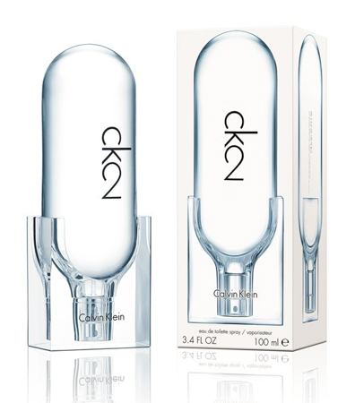 calvinklein香水适合女生吗,calvinklein牌子香水