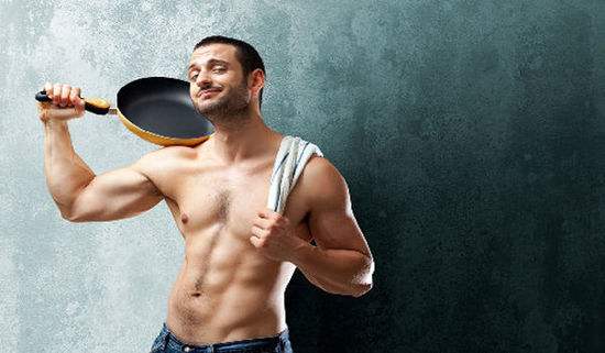 如何预防前列腺疾病发生,碧波庭男性前列腺护理