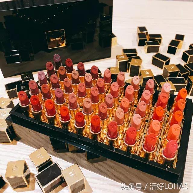 做女明星是什么体验,做女明星有什么用