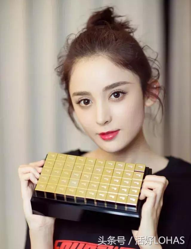 做女明星是什么体验,做女明星有什么用