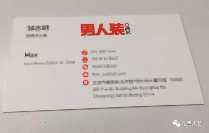 吃鸡开外挂会锁cpu吗,吃鸡开外挂会永久封吗