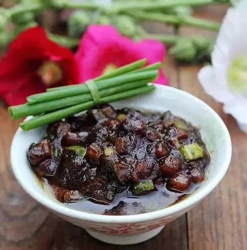 蓬莱是一个风景如画的地方,山东蓬莱有人间仙境吗