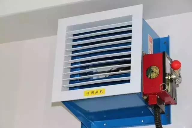 cad消防看图方法和技巧,涨知识100个常识图片