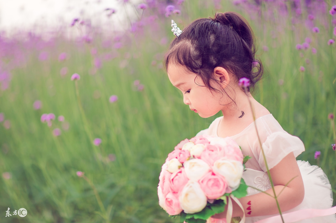 拥抱瞬间的默契,拥抱你瞬间的感动