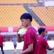 足协杯决赛最后一球,足协杯最精彩的比赛