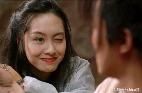 不能不看的香港六大经典系列电影,这6部剧你看过几部