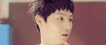 我再也不跟奇(S)葩(B)去旅行了