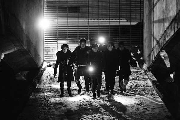 韩国综艺刘在石和谁吃面,刘在石创造营韩国综艺