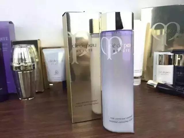 cpb各种价位,cpb为什么卖这么贵