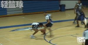 绡悆鍙樺悜鎹㈡墜杩愮悆鍗曞厓鏁欏,20绉嶅熀鏈殑杩愮悆鍙樺悜缁冧範