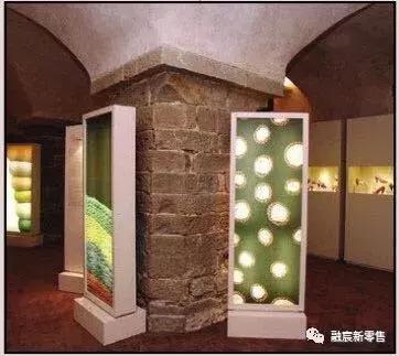 ferragamo鑿叉媺鏍兼厱2023,ferragamo鑿叉媺鏍兼厱鎵嬭〃