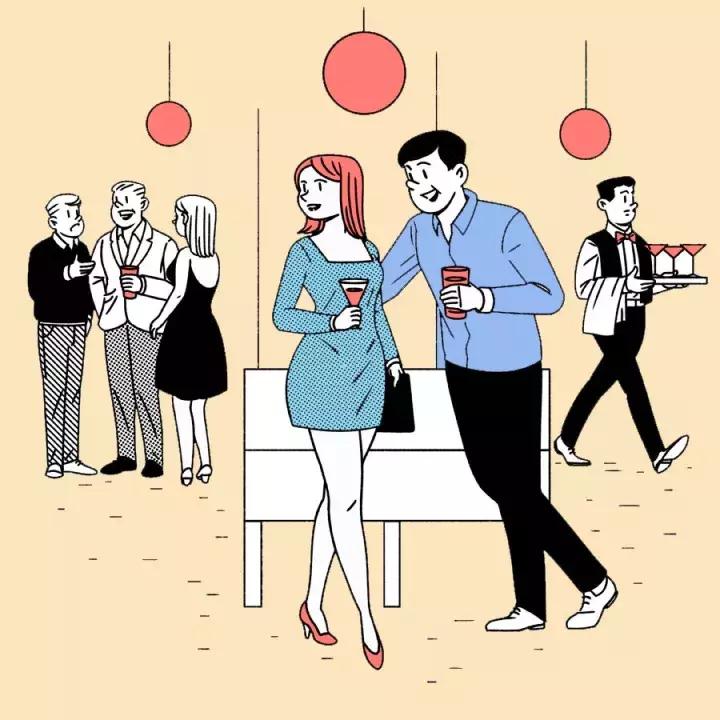 职场失误之前的感悟,一个职场人成功应对错误时的故事