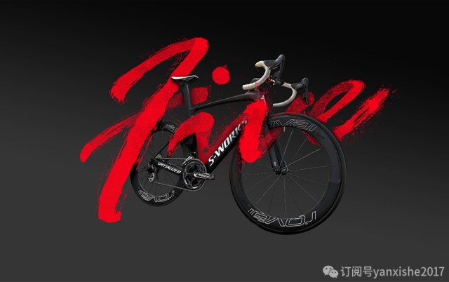 叠字的技巧,叠字技巧