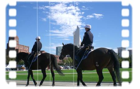 大连市对比青岛厉害,沈阳和大连人素质