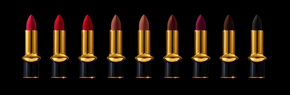 做女明星是什么体验,做女明星有什么用