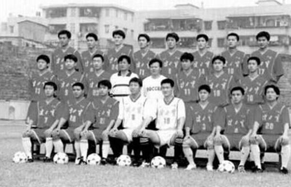 健力宝李铁,李铁健力宝原版视频