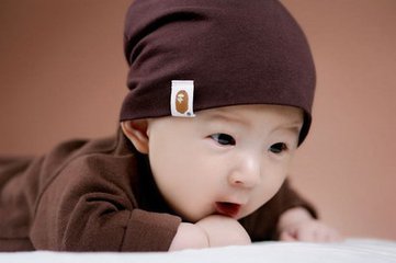 促进卵泡发育的十大方法,卵泡发育不好是什么原因