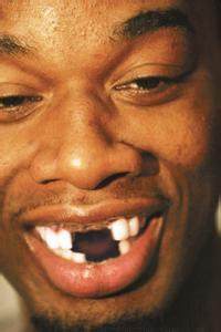 最强nba韦德戴什么护具,科比nba2k20护具