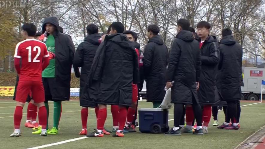 德国足球的主场在哪,德国西南区足球联赛