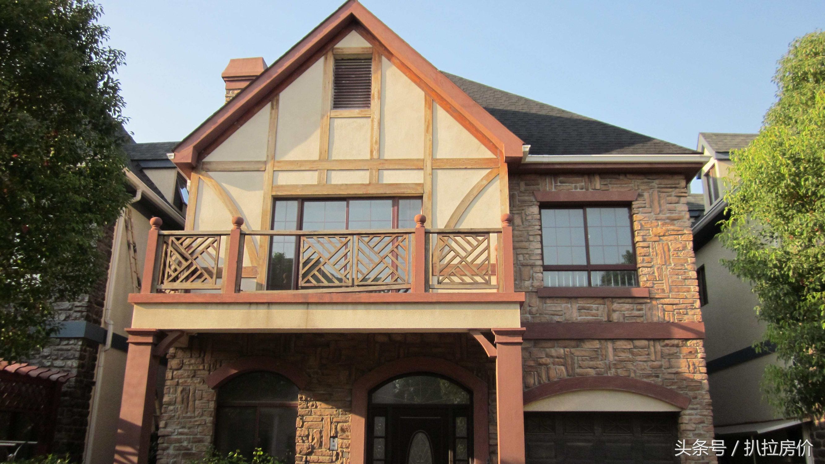 天津市河东区向阳楼新房房价,河东向阳楼降价了吗