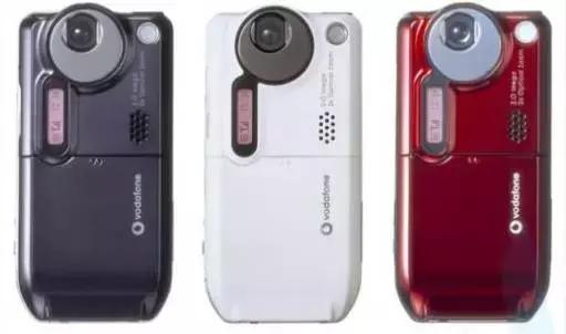 苹果手机发展史全过程,中国手机发展史完整版