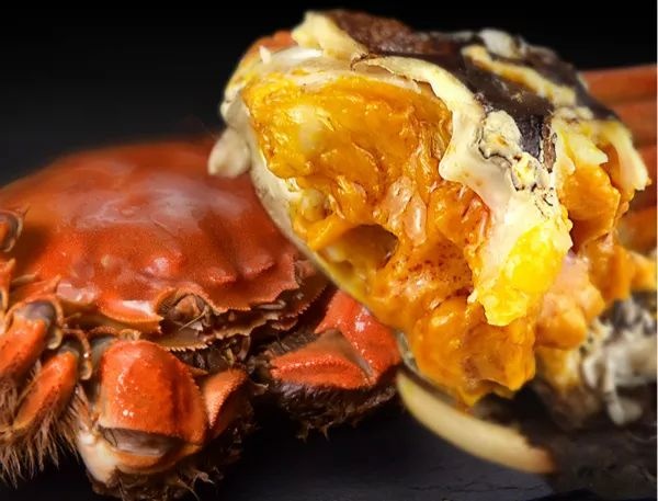 「100家」私藏淘宝店铺大公开，关店了都舍不得删！