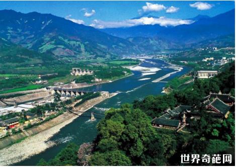 扬州十大休闲地方,扬州最有名的城市